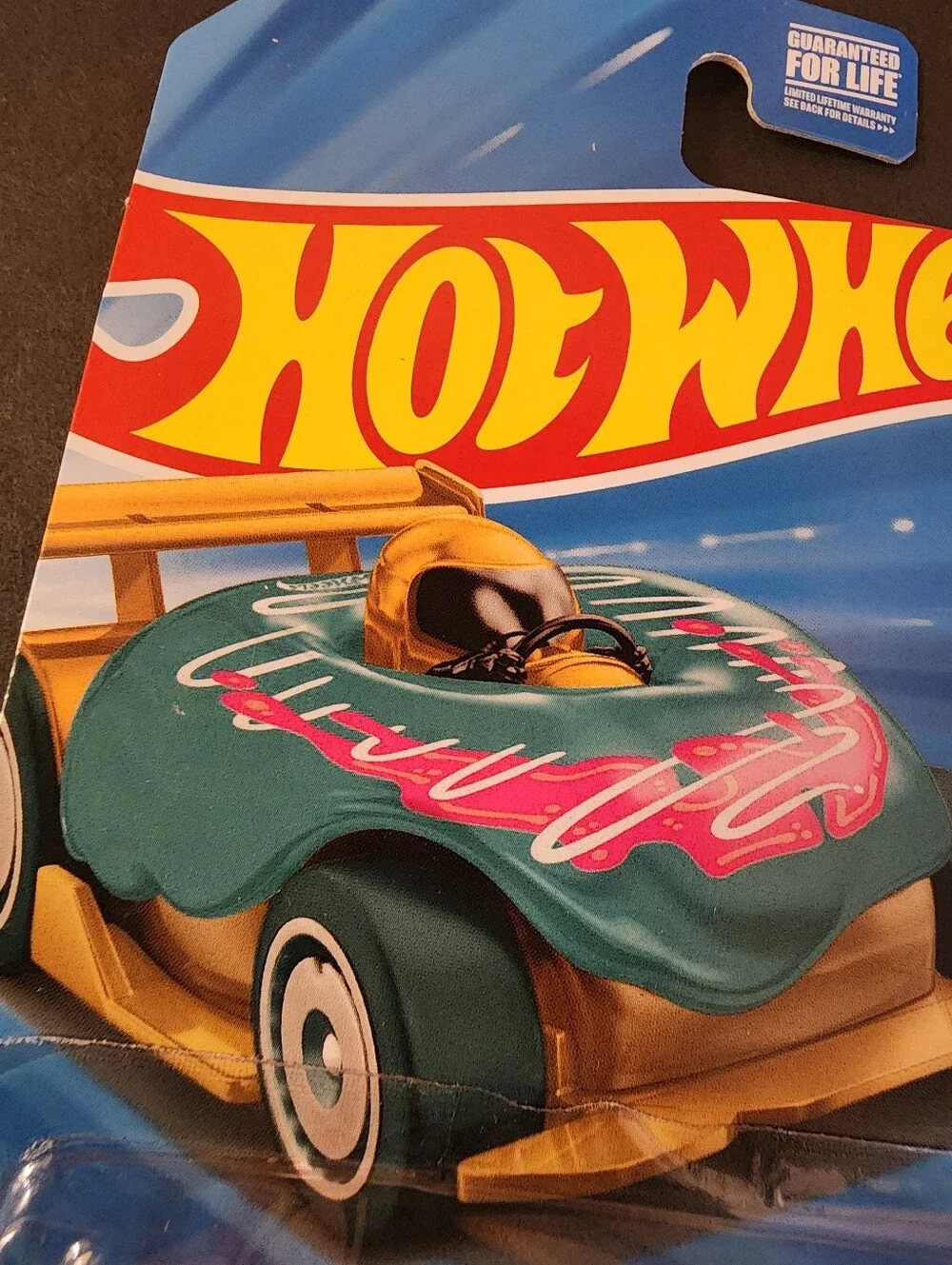 Hot Wheels mattel hot